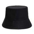 Kids Bucket Hat – Colorful Summer Sun Hat