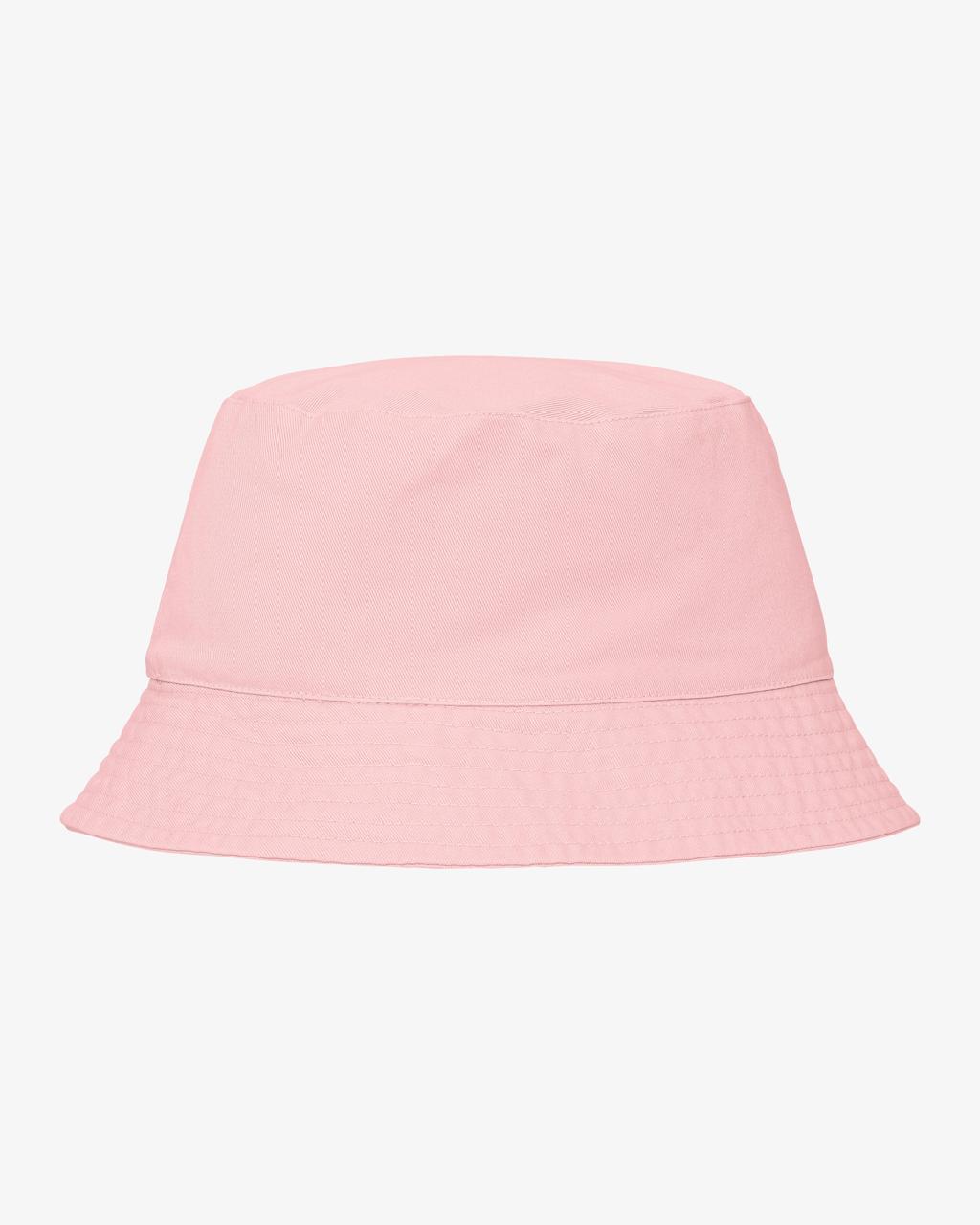 Kids Bucket Hat – Colorful Summer Sun Hat